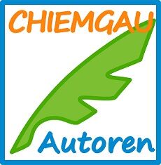 Logo_Chiemgau Autoren