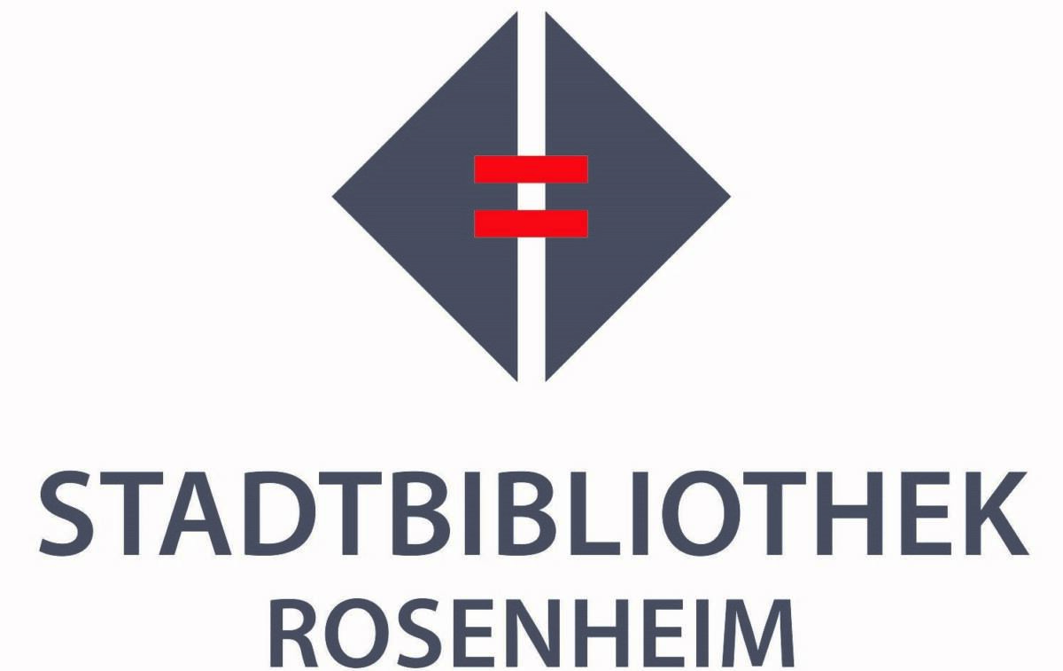 Stadtbibliothek Rosenheim