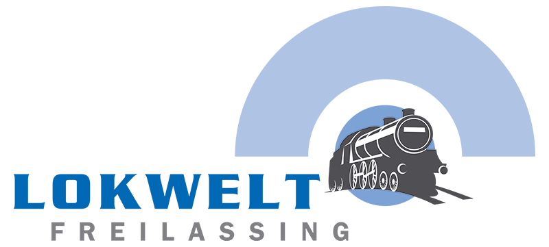 logo_lokwelt