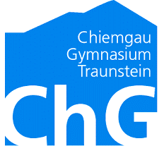 CHG Traunstein
