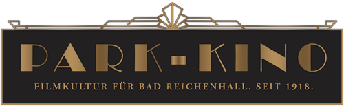 Logo-Park-Kino-Bad Reichenhall