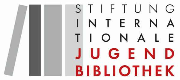 Logo-Stiftung-Internationale-Jugendbibliothek